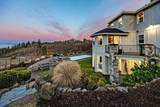 80 Placer Hill Drive - Photo 2