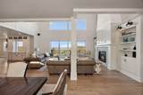80 Placer Hill Drive - Photo 20