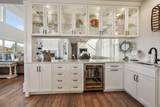 80 Placer Hill Drive - Photo 28