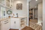 80 Placer Hill Drive - Photo 29