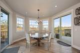 80 Placer Hill Drive - Photo 30