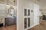 80 Placer Hill Drive - Photo 31