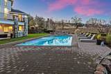 80 Placer Hill Drive - Photo 4