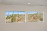 80 Placer Hill Drive - Photo 44