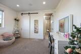 80 Placer Hill Drive - Photo 47