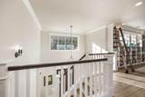 80 Placer Hill Drive - Photo 52