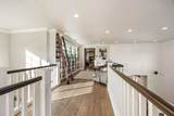 80 Placer Hill Drive - Photo 53