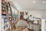 80 Placer Hill Drive - Photo 56