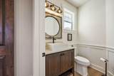 80 Placer Hill Drive - Photo 59