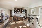 80 Placer Hill Drive - Photo 63
