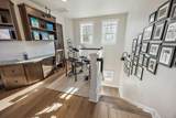 80 Placer Hill Drive - Photo 64