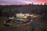 80 Placer Hill Drive - Photo 8
