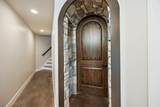 80 Placer Hill Drive - Photo 82