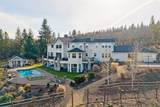 80 Placer Hill Drive - Photo 9