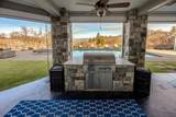 80 Placer Hill Drive - Photo 95
