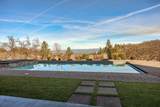 80 Placer Hill Drive - Photo 96
