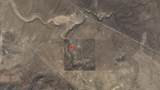 0 Christmas Valley-Wagontire Road - Photo 1
