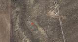 0 Christmas Valley-Wagontire Road - Photo 2