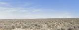 0 Christmas Valley-Wagontire Road - Photo 6