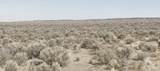 0 Christmas Valley-Wagontire Road - Photo 7