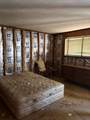 51418 Evans Way - Photo 12
