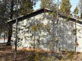 51418 Evans Way - Photo 6