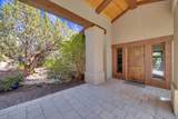 65885 Pronghorn Estates Drive - Photo 4