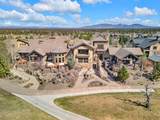 65885 Pronghorn Estates Drive - Photo 43