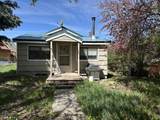 103 B Street - Photo 1