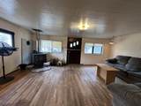 103 B Street - Photo 15