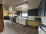 103 B Street - Photo 18
