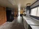 103 B Street - Photo 19