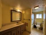 103 B Street - Photo 20