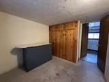 103 B Street - Photo 22