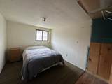 103 B Street - Photo 25