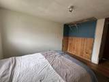 103 B Street - Photo 26