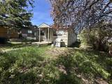 103 B Street - Photo 3
