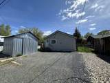 103 B Street - Photo 6