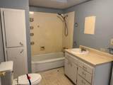130 Sharon Drive - Photo 12