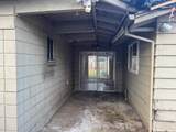 130 Sharon Drive - Photo 23