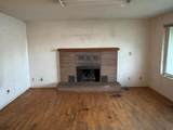 130 Sharon Drive - Photo 3