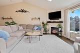 20017 Voltera Place - Photo 13