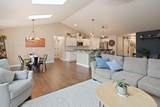 20017 Voltera Place - Photo 14