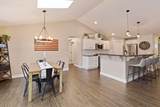 20017 Voltera Place - Photo 15
