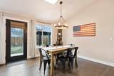20017 Voltera Place - Photo 16