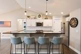 20017 Voltera Place - Photo 19