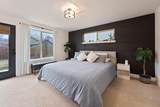 20017 Voltera Place - Photo 23
