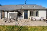 20017 Voltera Place - Photo 30