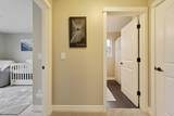 20017 Voltera Place - Photo 5