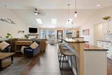 20017 Voltera Place - Photo 9